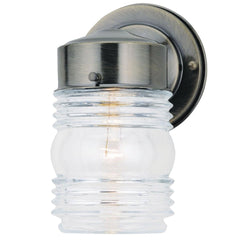HOME IMPRESSIONS IOL20AB LIGHTING, CONTROLS & ACCESSORIES