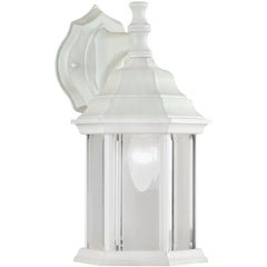 HOME IMPRESSIONS IOL4WH LIGHTING, CONTROLS & ACCESSORIES