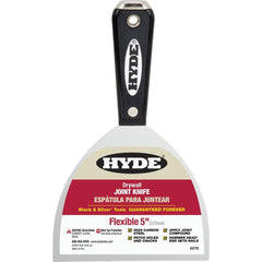 HYDE 02770 KNIVES & MULTI-PURPOSE TOOLS