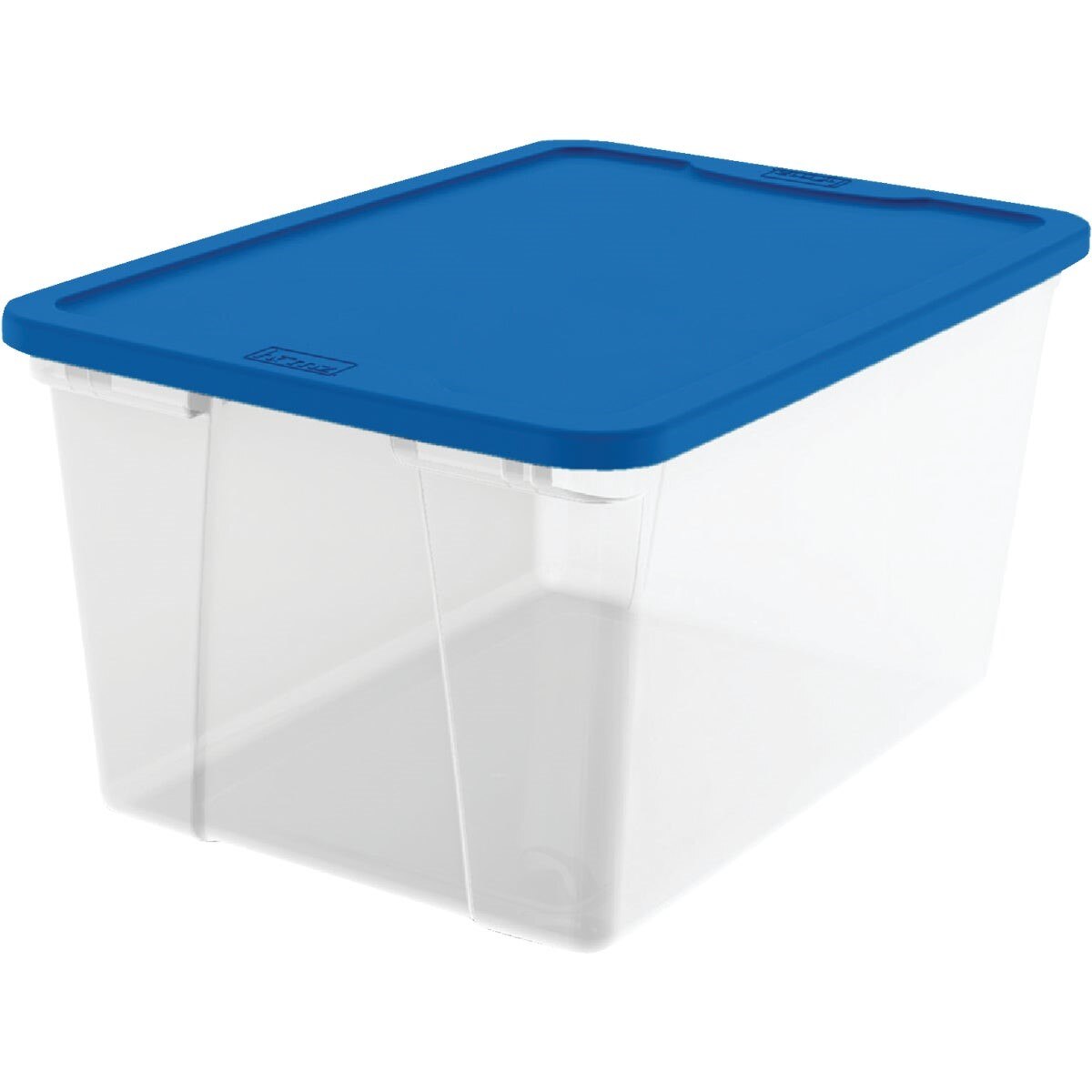 HOMZ 3256CLBL.08 TOOL STORAGE