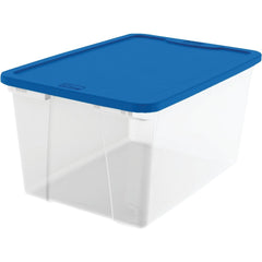 HOMZ 3256CLBL.08 TOOL STORAGE