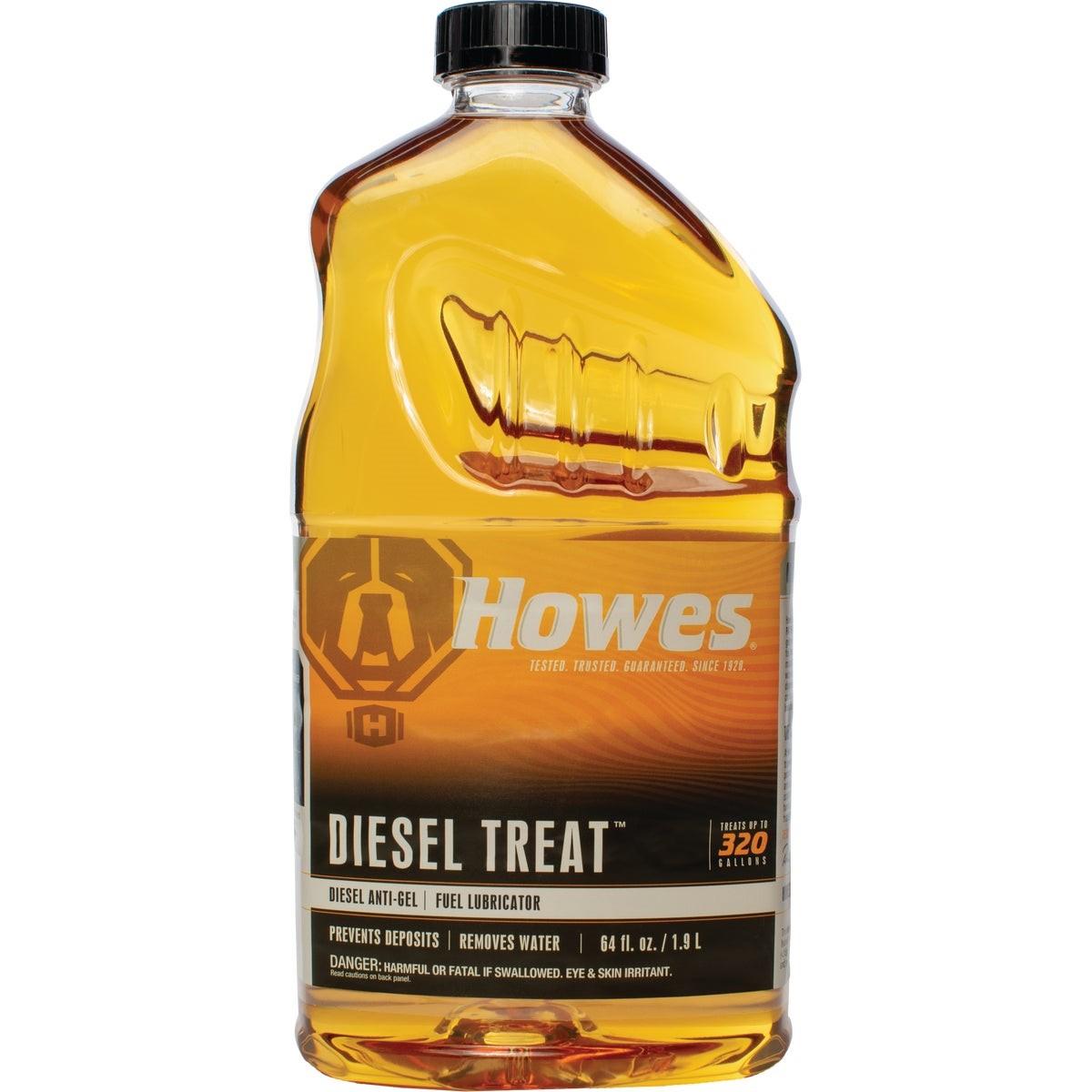 HOWES HOWE103060 LUBRICANTS