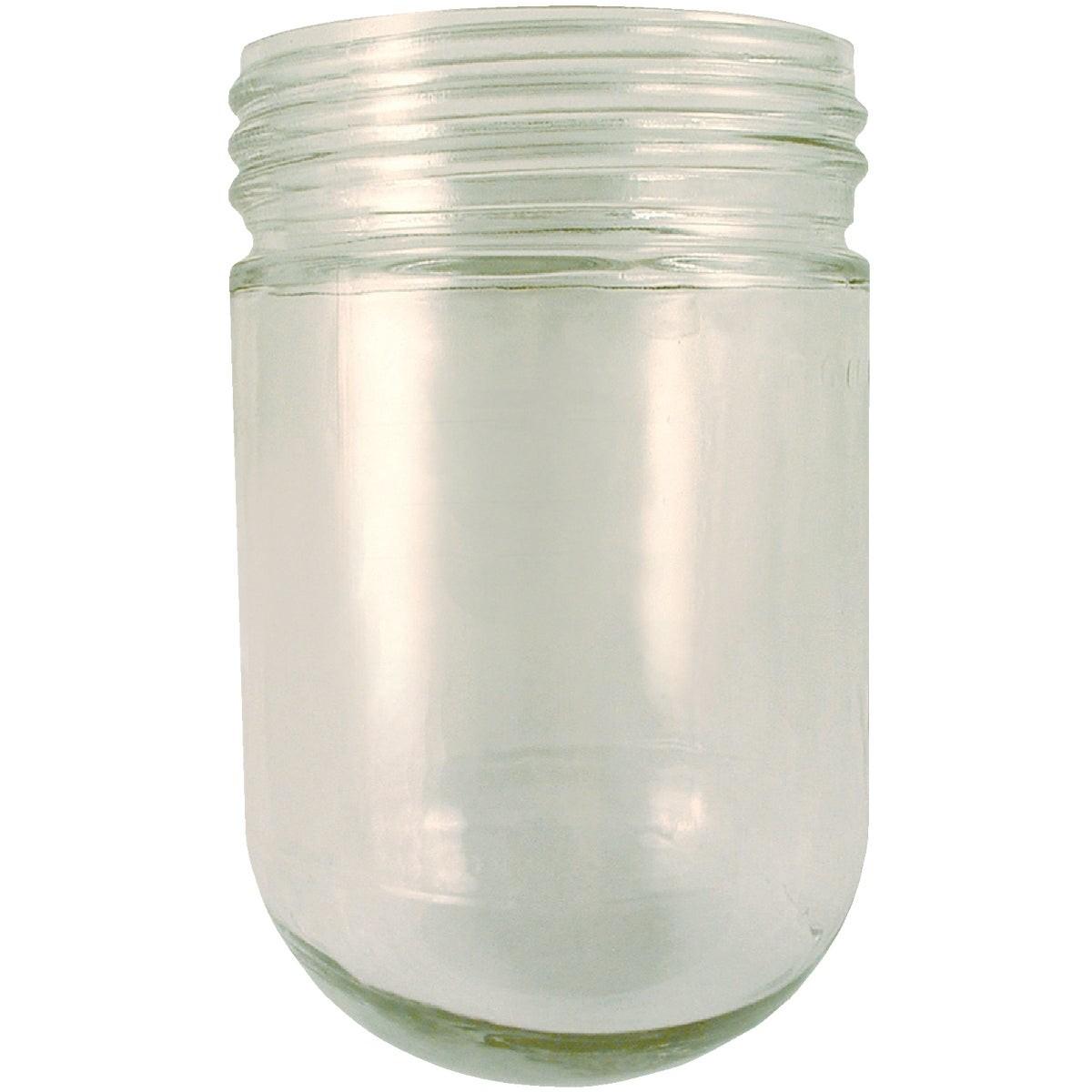 HUBBELL 5694-0 AIR CLEANER REPLACEMENT PARTS