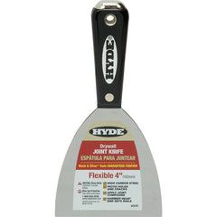 HYDE 02570 KNIVES & MULTI-PURPOSE TOOLS