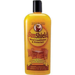 HOWARD INDUSTRIAL SWAX16 LUBRICANTS