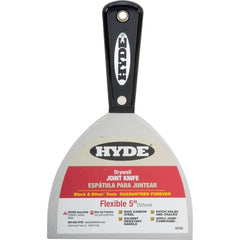 HYDE 02750 KNIVES & MULTI-PURPOSE TOOLS