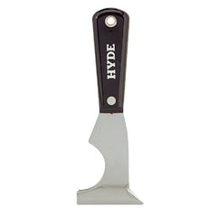 HYDE 02970 PLIERS