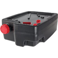 HOPKINS 42001MI TOOL STORAGE