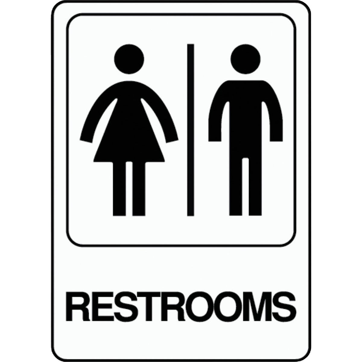 HY-KO D-23 SIGNS AND SIGN HOLDERS