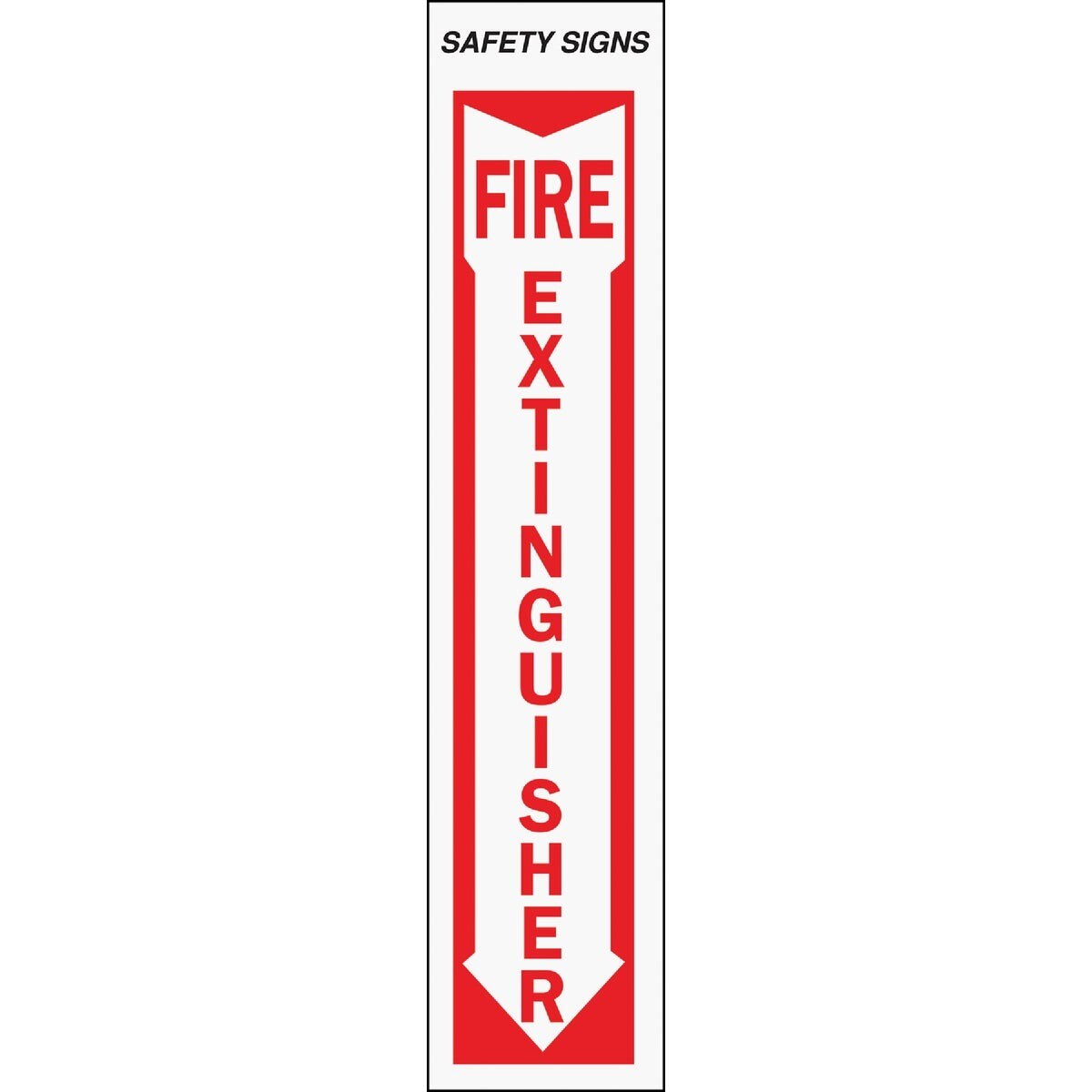 HY-KO FE-1 FIRE EXTINGUISHERS