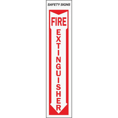 HY-KO FE-1 FIRE EXTINGUISHERS