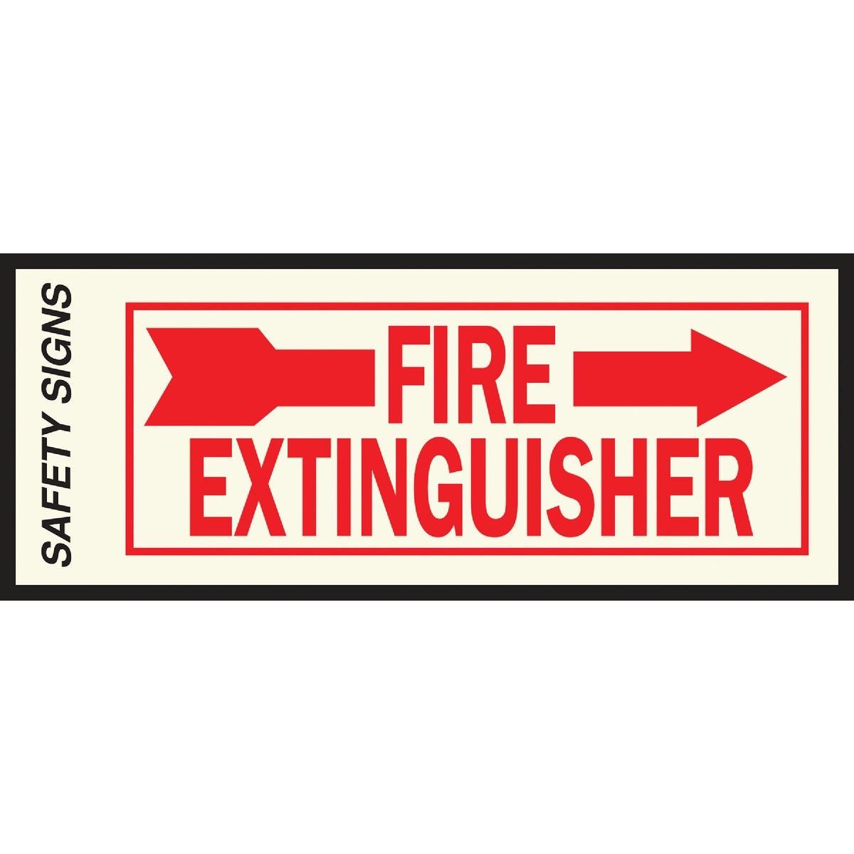 HY-KO FE-2R FIRE EXTINGUISHERS