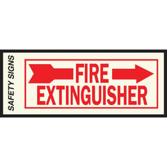 HY-KO FE-2R FIRE EXTINGUISHERS