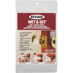 HYDE 09910 TOOL STORAGE