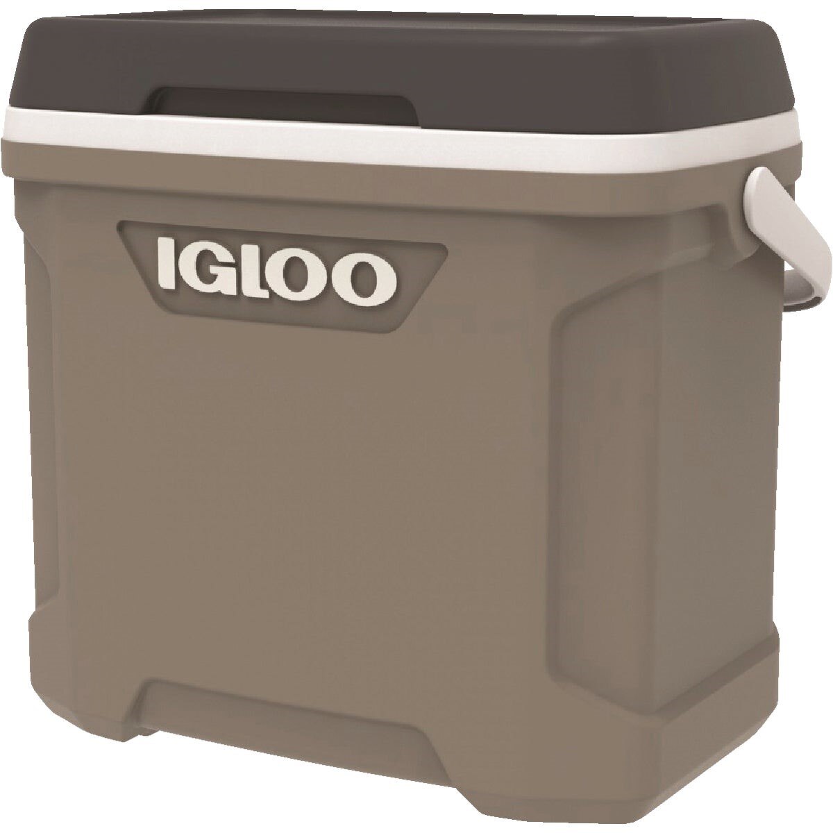 IGLOO 50556 HOUSEWARES & COOKING