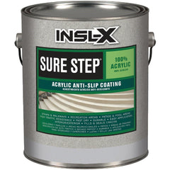INSL-X SU0922092-01 PAINT SUPPLIES