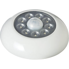 LIGHT IT 30015-308 LIGHTING, CONTROLS & ACCESSORIES