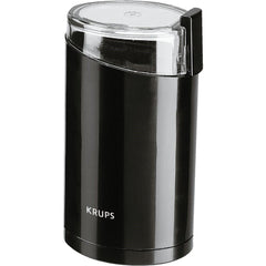 KRUPS F20342 GRINDERS