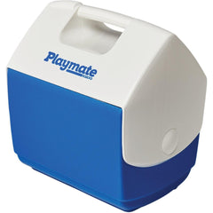 IGLOO 32643 HOUSEWARES & COOKING