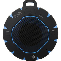 ILIVE ISBW157BU JOBSITE RADIOS & SPEAKERS