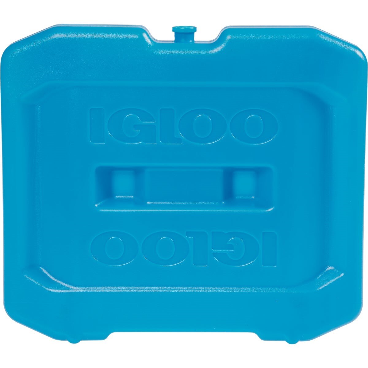 IGLOO 25334 CATERING SUPPLIES