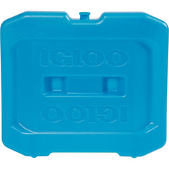IGLOO 25334 CATERING SUPPLIES