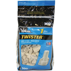 IDEAL INDUSTRIES 30-341P TERMINALS