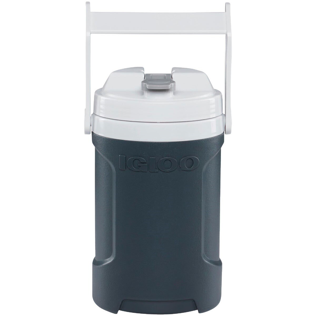 IGLOO 31295 HOUSEWARES & COOKING
