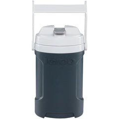 IGLOO 31295 HOUSEWARES & COOKING