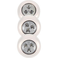 LIGHT IT 30010-308 LIGHTING, CONTROLS & ACCESSORIES