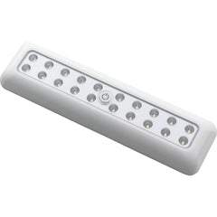 LIGHT IT 30017-308 LIGHTING, CONTROLS & ACCESSORIES