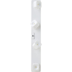 LIGHT IT 30037-308 LIGHTING, CONTROLS & ACCESSORIES