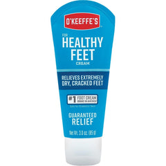 OKEEFFES K0280001
