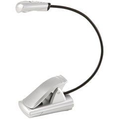 LIGHT IT 20010-301 LIGHTING, CONTROLS & ACCESSORIES