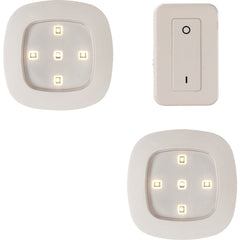 LIGHT IT 30022-308 LIGHTING, CONTROLS & ACCESSORIES