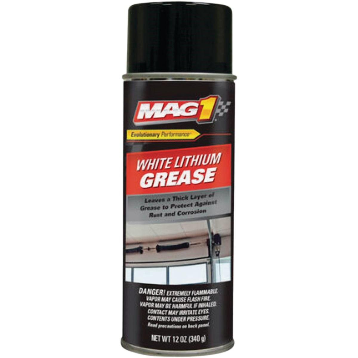 MAG1 MAG1448 LUBRICANTS