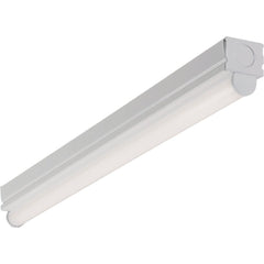 METALUX 2ST1L1040R LIGHTING, CONTROLS & ACCESSORIES