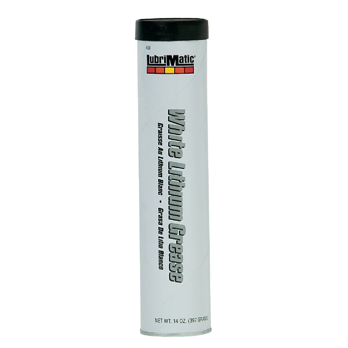 MAG1 11354 LUBRICANTS