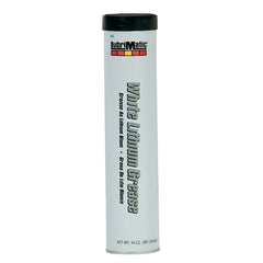 MAG1 11354 LUBRICANTS