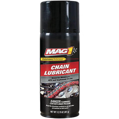 MAG1 MAG161064 LUBRICANTS