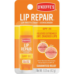 OKEEFFES K0900008