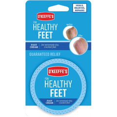 OKEEFFES K0320005
