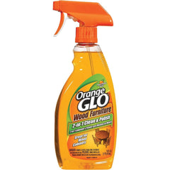 ORANGE GLO 11897 CHEMICALS AND CLEANERS