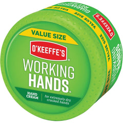 OKEEFFES K0680001