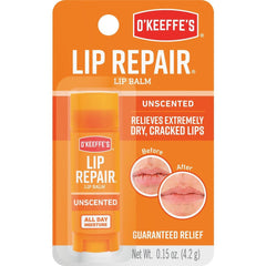 OKEEFFES K0700108