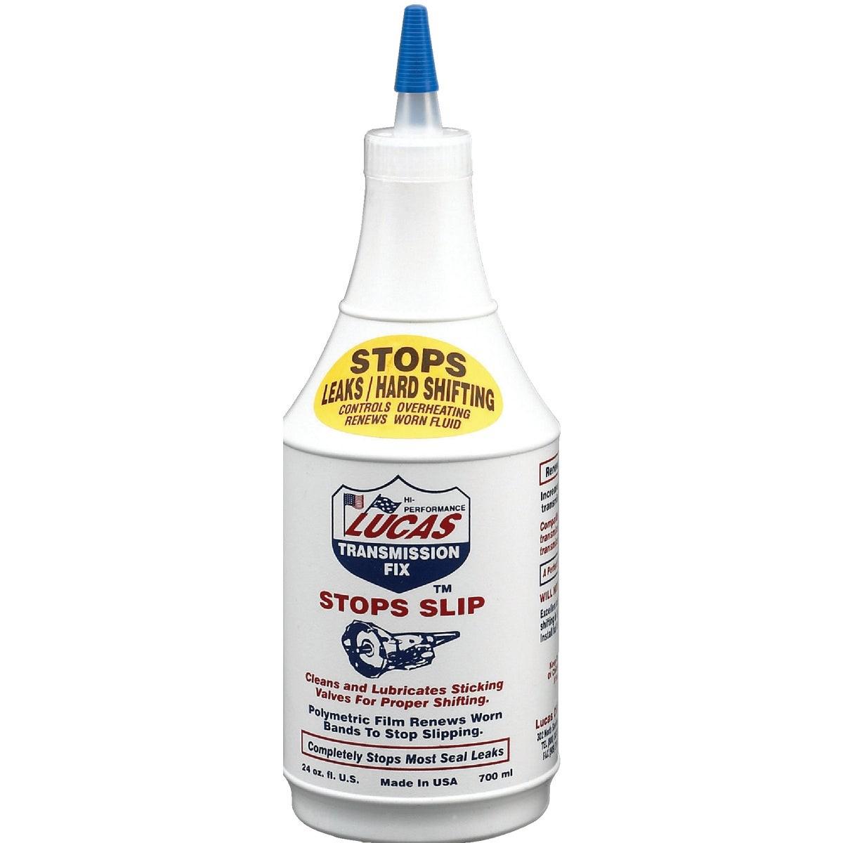 LUCAS OIL LUCA10009 ABRASIVE HAND PADS