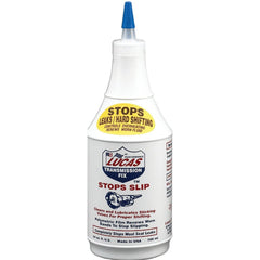 LUCAS OIL LUCA10009 ABRASIVE HAND PADS