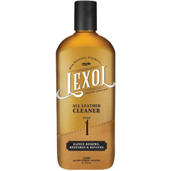 LEXOL 1108 CLEANERS & DEGREASERS