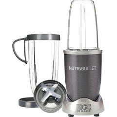 MAGIC BULLET NBR0801 BLENDERS