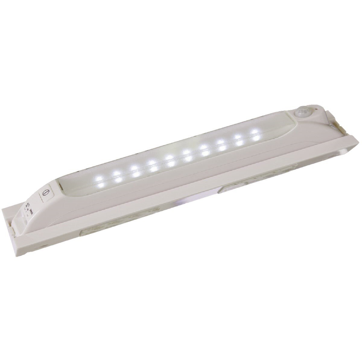 LIGHT IT 30050-308 LIGHTING, CONTROLS & ACCESSORIES